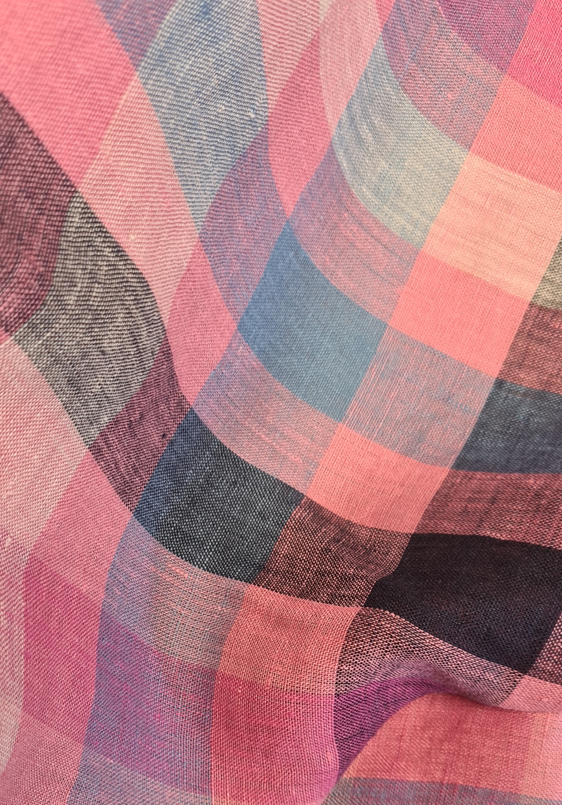 O’Neill Textiles Ltd