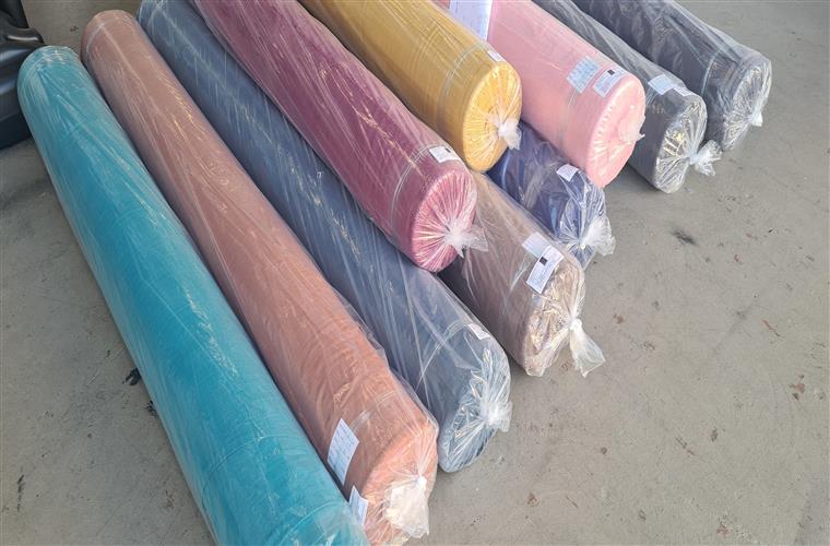 O’Neill Textiles Ltd