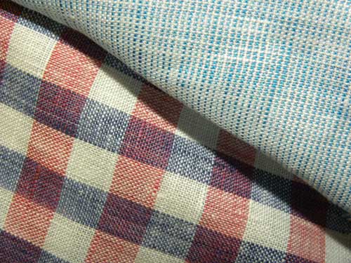 ONeill Textiles